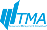 tma-logo-main